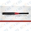 Super Safety Baseball Type Car Steering Wheel Lock