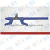 Popular And Hotsale Car Steering Wheel Lock