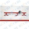 Latest Design And Popular Car Steering Wheel Lock