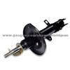 Shock-Absorber M10-C-333116-1-1