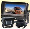 Security Auto Parts With Rear Vision Camera Systems For John Deere