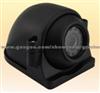 IP Camera For Agricultural Machinery Tractor, Grain Cart, Trailer, Livestock Vision