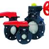 Asahi Butterfly Valve