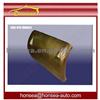 Original CHERY QQ SWEET S11 PROTECTOR ASSY - HEAT 465Q-1A2D-1008053A