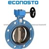 Fivalco Butterfly Valve