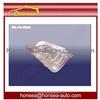 Original CHERY QQ SWEET S11 PROTECTOR ASSY - HEAT 465Q-1A2D-1008804