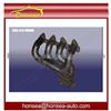 Original CHERY QQ SWEET S11 MANIFOLD -EXHAUST 465Q-1A2D-1008006