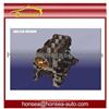 Original CHERY QQ SWEET S11 BLOCK - CYLINDER 465Q-1A2D-1002900W