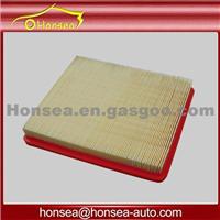 Hot Sale Chery Air Filter T11-1109111 Chery Auto Spare Parts