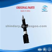 Chery S12-2905010GJ FR SHOCK ABSORBER