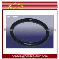 Original CHERY QQ SWEET S11 RING 465Q-2-D-1303006