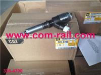 Original Caterpillar Injector 326-4700