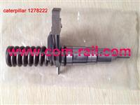 Original Caterpillar Injector 127-8222