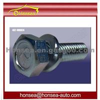 Original CHERY QQ SWEET S11 SCREW ASSY 462-1000814