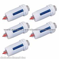 NORGREN Industrial Filters