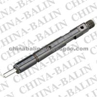 Nozzle Holder KBELP023B F019111023 For CHAOCHAI 4102BZQ