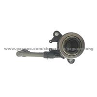 8200116459 Hydraulic Clutch Release Bearing For Nissan