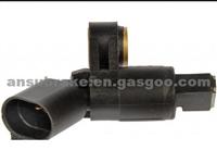 Volkswagen Wheel Speed ABS Sensor OEM 1J0927803