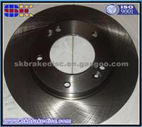 Brake Disc KIA SPORTAGE OEM 51712-3E300