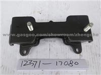 Hot Selling For Engine Mount Toyota Land Cruiser 1HZ 12371-17080