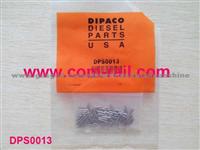 Caterpillar Injector Repair Kit DPS0013