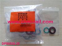 Caterpillar Injector Repair Kit DPS0530-25