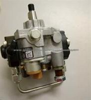 DENSO Fuel Injection Pump 294000-0610, 294000-0611, 294000-0617, 294000-0618, For HINO J05E 22100-E0030, 22100-E0031, SK200-8