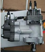 Original New High Pressure Fuel Pump 3973228