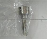 Common Rail Injector Nozzle L163PBD