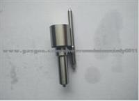 High Quality Diesel Injector Nozzle DLLA142P87, 0433171084