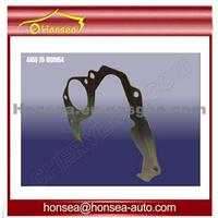 Original CHERY QQ SWEET S11 SEPARATOR - TRANSMISSION UPR 465Q-2D-1000054