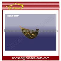 Original CHERY QQ SWEET S11 SEPARATOR - LOWER 465Q-1A2D-1000027