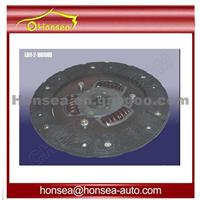 Original CHERY QQ SWEET S11 CLUTCH DRIVEN DISK ASSY LH11-2-1601800