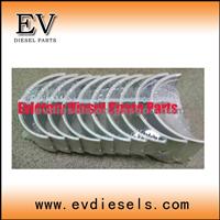 Connecting Rod Bearing S4KT Conrod Bearing S4K Engine Parts MITSUBISHI