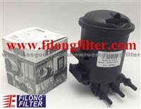 FILONG Fuel Filter FF-7010 WK939/1 7700109585 8200416946 FP5646 PS9537 H271WK KL414 PS980 ELG5289