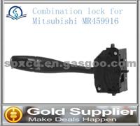 Brand New Combination Lock For Mitsubishi MR459916 With High Quatily And Most Competitive Price.