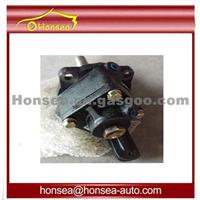 Original High Quality Sinotruk Range Cylinder Auto Parts Parts Sinotruk Spare Auto Parts