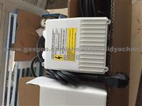 Control Panel For Submersible Pump (0.5hp-3hp )