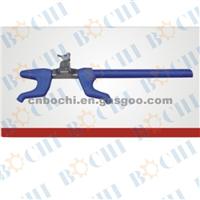 Popular And Hotsale Car Steering Wheel Lock