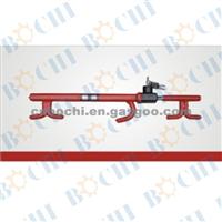 Latest Design And Popular Car Steering Wheel Lock