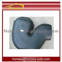 Original High Quality Sinotruk Air Inlet Pipe Auto Parts Sinotruk Spare Auto Parts
