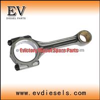 Mitsubishi 4DQ5 4DQ7 Connecting Rod / Con Rod / Conrod