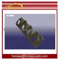 Original CHERY QQ SWEET S11 GASKET - EXHAUST MANIFOLD 462-1008802