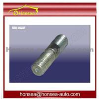 Original CHERY QQ SWEET S11 BOLT 465Q-100320