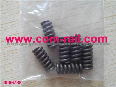 Injection Parts Nozzle Spring 3066738