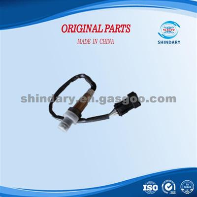 Chery S21-1205310 Oxygen Sensor