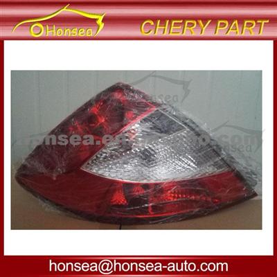 Original High Quality Chery Tail Lamp Tail Light M11-3773010 Auto Parts Chery Spare Quto Parts