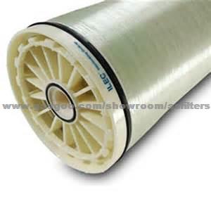 Dow Reverse Osmosis Membrane