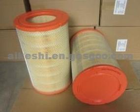 Air Filter 1485592