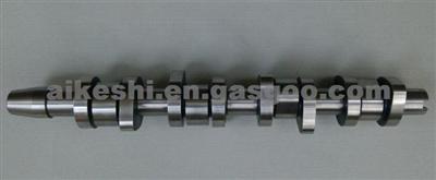 CAMSHAFT 13001-9C600